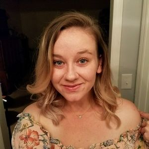 Meet your Posher, Jessie